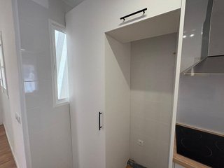 Piso en venta en Norte en Castellón de la Plana