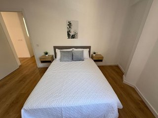 Piso en venta en Norte en Castellón de la Plana