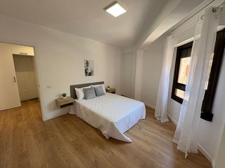 Piso en venta en Norte en Castellón de la Plana