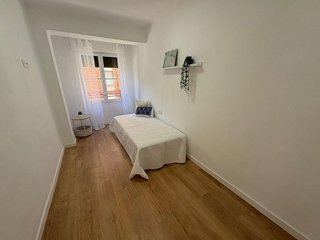 Piso en venta en Norte en Castellón de la Plana