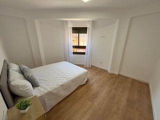 Piso en venta en Norte en Castellón de la Plana