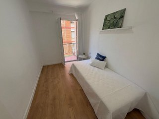 Piso en venta en Norte en Castellón de la Plana