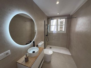Piso en venta en Norte en Castellón de la Plana