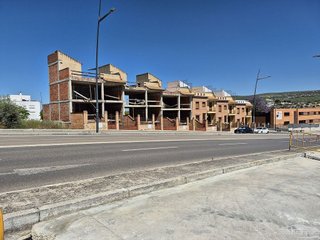 Edificio en venta en Lucena