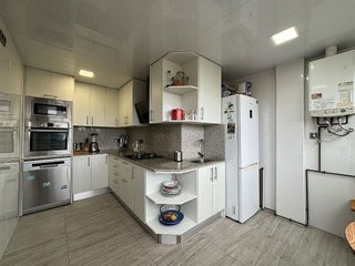Piso en venta en Vilafortuny - Cap de Sant Pere en Cambrils