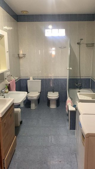 Terreno en venta en Manzanares