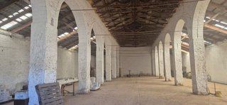 Terreno en venta en Manzanares