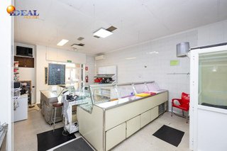 Local comercial en venta en Motril pueblo en Motril