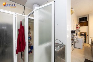 Local comercial en venta en Motril pueblo en Motril