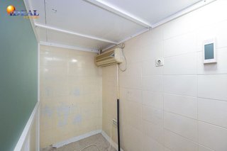 Local comercial en venta en Motril pueblo en Motril
