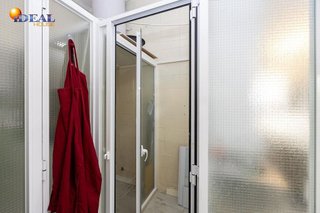 Local comercial en venta en Motril pueblo en Motril