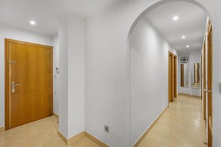 Piso en venta en Centro en Torrevieja