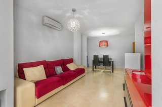 Piso en venta en Centro en Torrevieja
