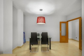 Piso en venta en Centro en Torrevieja