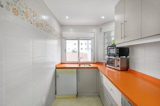 Piso en venta en Centro en Torrevieja