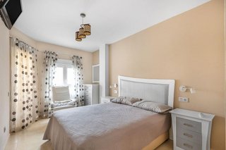 Piso en venta en Centro en Torrevieja