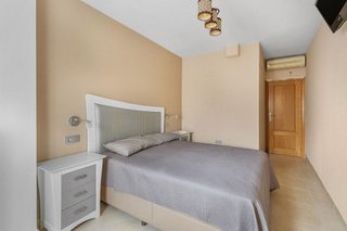 Piso en venta en Centro en Torrevieja