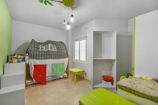 Piso en venta en Centro en Torrevieja