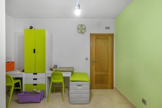 Piso en venta en Centro en Torrevieja