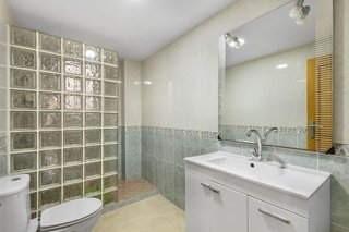 Piso en venta en Centro en Torrevieja