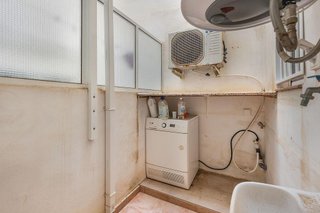 Piso en venta en Centro en Torrevieja
