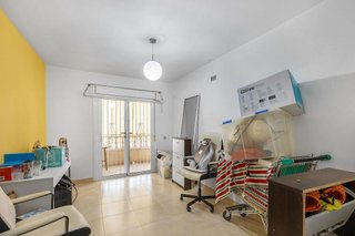 Piso en venta en Centro en Torrevieja