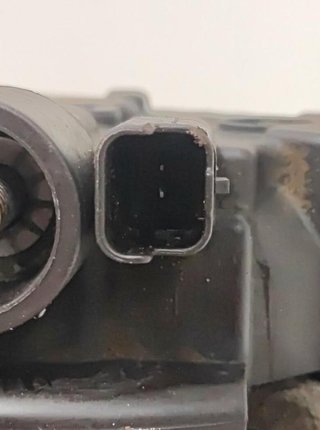Alternador citroen 297833 9646321780 xsara picasso