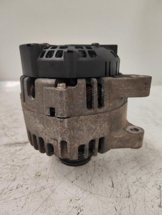 Alternador citroen 297833 9646321780 xsara picasso