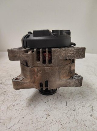 Alternador citroen 297833 9646321780 xsara picasso