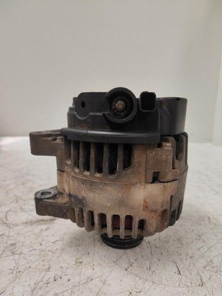 Alternador citroen 297833 9646321780 xsara picasso