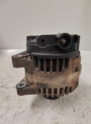 Alternador citroen 297833 9646321780 xsara picasso