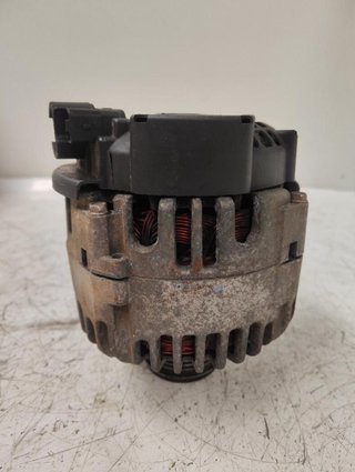 Alternador citroen 297833 9646321780 xsara picasso