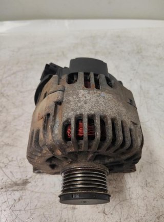 Alternador citroen 297833 9646321780 xsara picasso