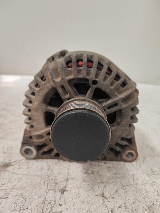 Alternador citroen 297833 9646321780 xsara picasso