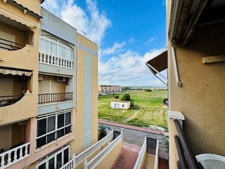 Piso en venta en Torrelamata - La Mata en Torrevieja