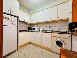 Piso en venta en Torrelamata - La Mata en Torrevieja