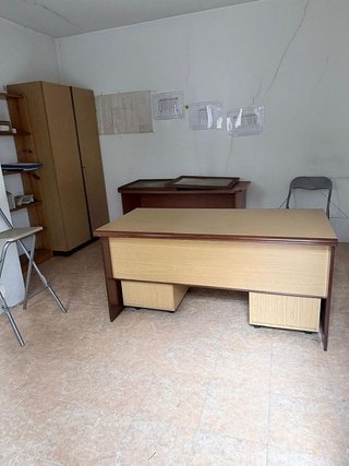 Local comercial en venta en Teis en Vigo