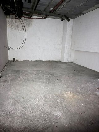 Local comercial en venta en Teis en Vigo