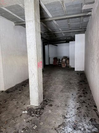 Local comercial en venta en Teis en Vigo