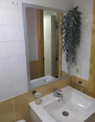 Piso en venta en Zona Puerto Deportivo en Fuengirola