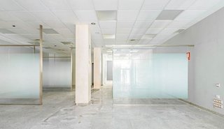 Local comercial en venta en Vall d´Uixó (la)