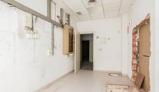 Local comercial en venta en Vall d´Uixó (la)