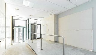 Local comercial en venta en Vall d´Uixó (la)