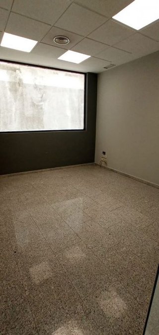 Local comercial en venta en Vall d´Uixó (la)