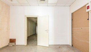 Local comercial en venta en Vall d´Uixó (la)