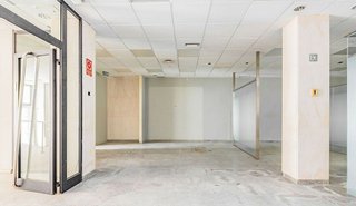 Local comercial en venta en Vall d´Uixó (la)