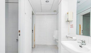 Local comercial en venta en Vall d´Uixó (la)