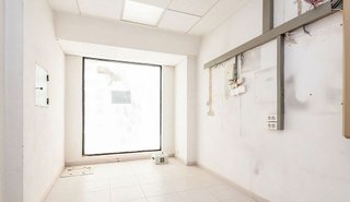 Local comercial en venta en Vall d´Uixó (la)