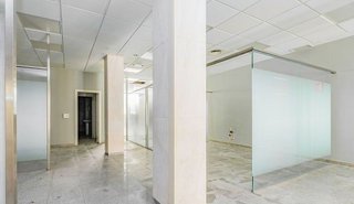 Local comercial en venta en Vall d´Uixó (la)