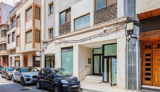 Local comercial en venta en Vall d´Uixó (la)